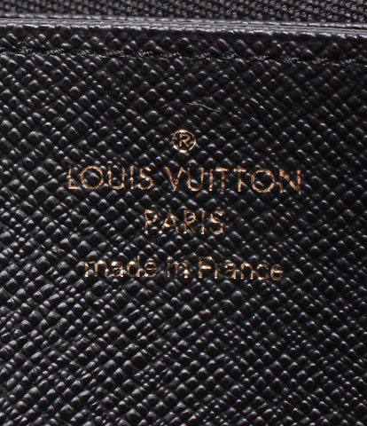 ルイヴィトン 美品 ラウンドファスナー長財布 ジッピーウォレット モノグラムジャイアント   M69353 ユニセックス  (ラウンドファスナー) Louis Vuitton