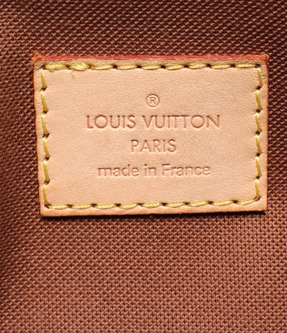 ルイヴィトン  ボディバッグ ウエストバッグ バムバッグ ボスフォール モノグラム   M40108 ユニセックス   Louis Vuitton