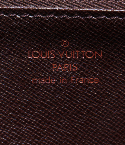 ルイヴィトン  ハンドバッグ マルゼルブ ダミエ   N51379 レディース   Louis Vuitton