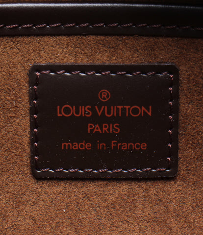 ルイヴィトン  セカンドバッグ クラッチバッグ サンルイ ダミエ   N51993 メンズ   Louis Vuitton