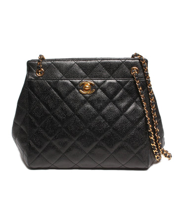 Chanel Shoulder Bag Matrass Ladies Chanel–rehello by BOOKOFF