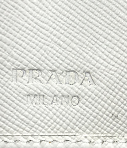 プラダ  6連キーケース      レディース  (複数サイズ) PRADA