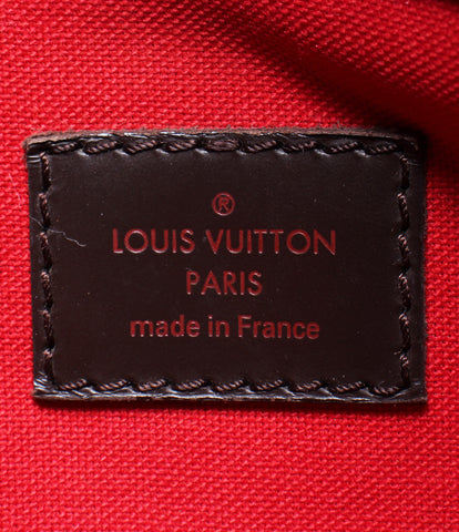 ルイヴィトン  ショルダーバッグ 斜め掛け ブルームズベリ PM ダミエ   M42251 レディース   Louis Vuitton