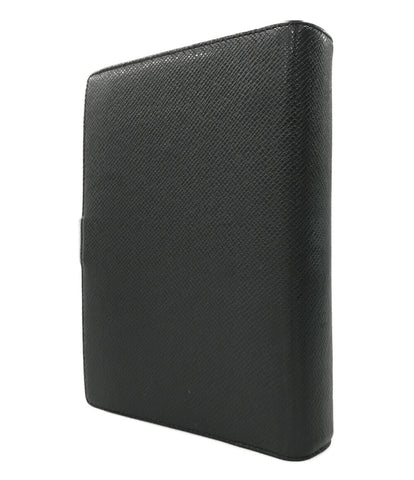 ルイヴィトン  手帳カバー 6穴 アジェンダMM タイガ   R20222 メンズ  (複数サイズ) Louis Vuitton