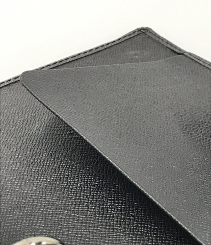 ルイヴィトン  手帳カバー 6穴 アジェンダMM タイガ   R20222 メンズ  (複数サイズ) Louis Vuitton