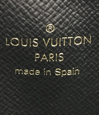 ルイヴィトン  長財布 スリムパース モノグラム   M80390 レディース  (長財布) Louis Vuitton