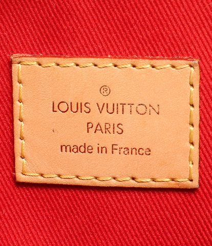 ルイヴィトン  2wayハンドバッグ トゥルネル PM モノグラム   M44026 レディース   Louis Vuitton