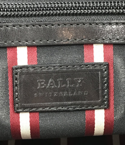 バリー  ブリーフケース ビジネスバッグ      メンズ   BALLY