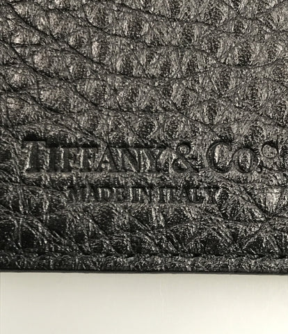 ティファニー  カードケース パスケース      レディース  (複数サイズ) TIFFANY＆Co.