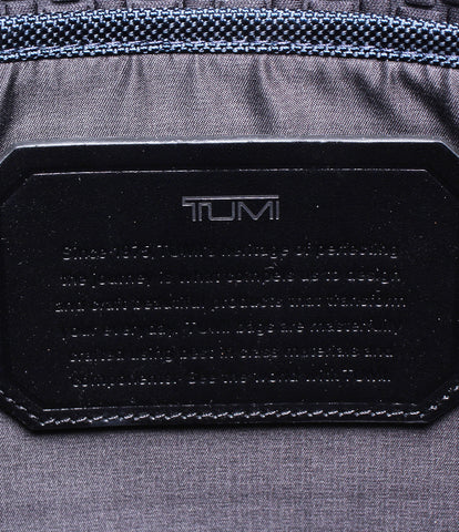 トゥミ  ビジネスバッグ ブリーフケース      メンズ   TUMI