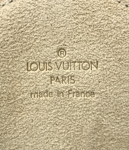 ルイヴィトン  眼鏡ケース エテュイリュネット ラバ モノグラム   M62970 レディース  (複数サイズ) Louis Vuitton