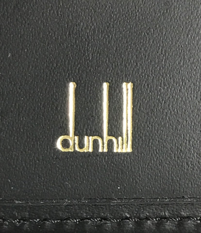 ダンヒル  6連キーケース      メンズ  (複数サイズ) Dunhill