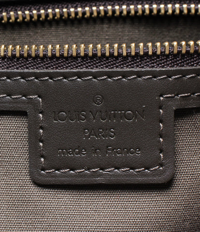 ルイヴィトン  トートバッグ ルシーユGM モノグラムミニ   M92681 ユニセックス   Louis Vuitton