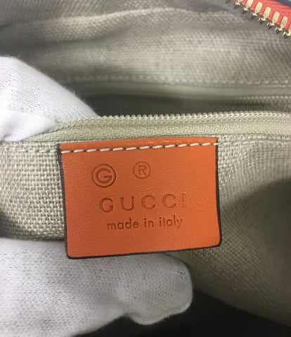Gucci ความงาม Products 2 Way Bag Microgucci Shima 510289 493075 ผู้หญิง Gucci