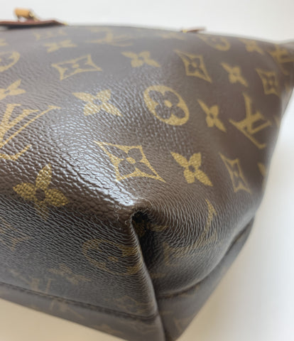 Louis Vuitton กระเป๋าสะพายไหล่ Jenna PM Monogram M42268 สุภาพสตรี Louis Vuitton