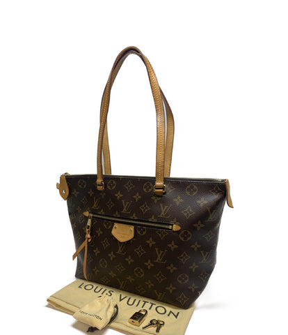 Louis Vuitton กระเป๋าสะพายไหล่ Jenna PM Monogram M42268 สุภาพสตรี Louis Vuitton