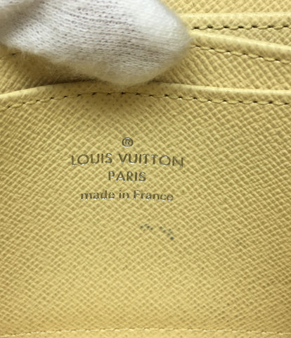 Louis Vuitton ผลิตภัณฑ์ความงามกระเป๋ากรณีเหรียญ Jippy Coin เพิร์ ธ LV ป๊อป Monogram M68663 ผู้หญิง (เหรียญกรณี) Louis Vuitton