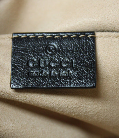 Gucci ความงามผลิตภัณฑ์ Le Bell กระเป๋าสะพายขนาดเล็ก 524620 ผู้หญิง Gucci