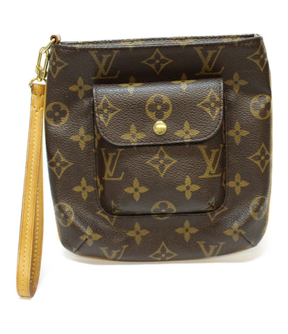// @路易威登手提包袋Paltiticion Monogram M51901女士（多尺寸）Louis Vuitton