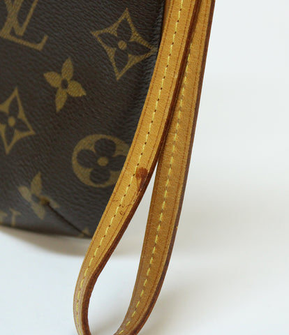 Louis Vuitton Handbag Pouch Paltiticion Monogram M51901 Women's (Multiple Size) Louis Vuitton