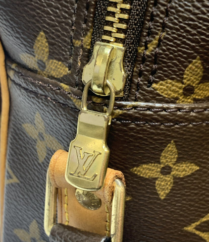 Louis Vuitton shoulder bag Nile monogram M45244 Women Louis Vuitton