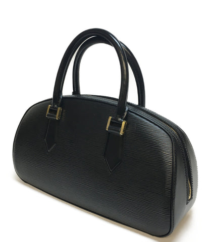 Louis Vuitton กระเป๋าถือจัสมิน EPI M52082 สุภาพสตรี Louis Vuitton