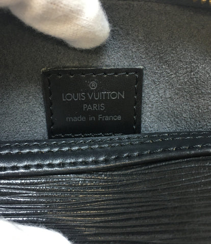 Louis Vuitton กระเป๋าถือจัสมิน EPI M52082 สุภาพสตรี Louis Vuitton