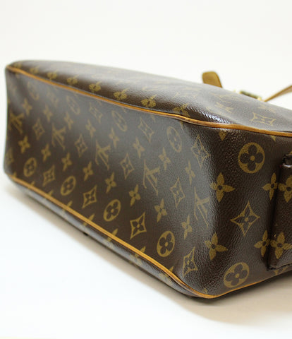 Louis Vuitton มือกระเป๋า Multipuri Cite Monogram M51162 สุภาพสตรี Louis Vuitton