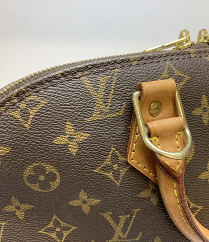 Louis Vuitton handbags Alma PM Monogram M51130 Women Louis Vuitton