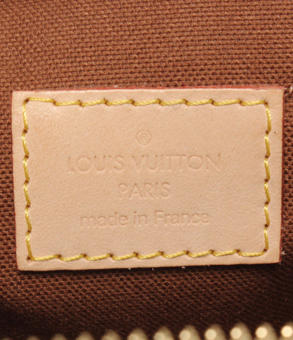 ルイヴィトン  ハンドバッグ  モノグラム   M40143 レディース   Louis Vuitton