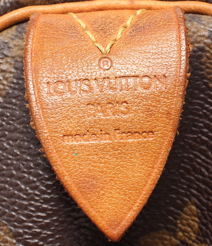 ルイヴィトン  ハンドバッグ  モノグラム   M41526 レディース   Louis Vuitton