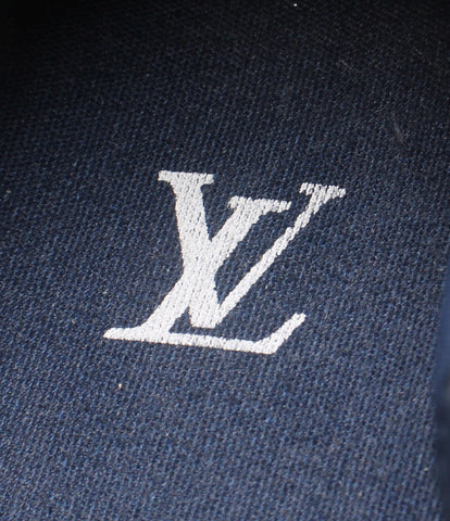 ルイヴィトン  アビューラインスニーカー     GO1220 メンズ SIZE 8 1/2 (L) Louis Vuitton