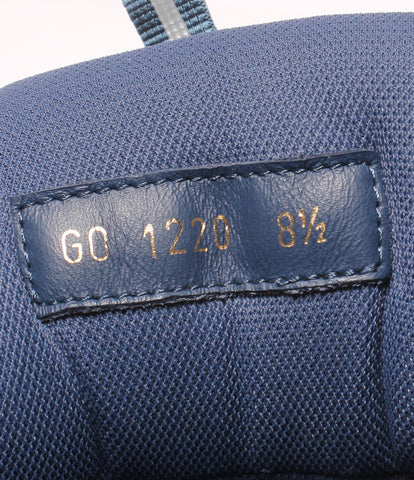 ルイヴィトン  アビューラインスニーカー     GO1220 メンズ SIZE 8 1/2 (L) Louis Vuitton