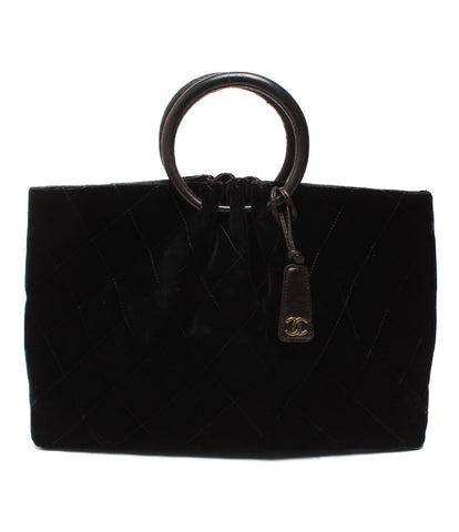 Chanel Handbag Women's Chanel