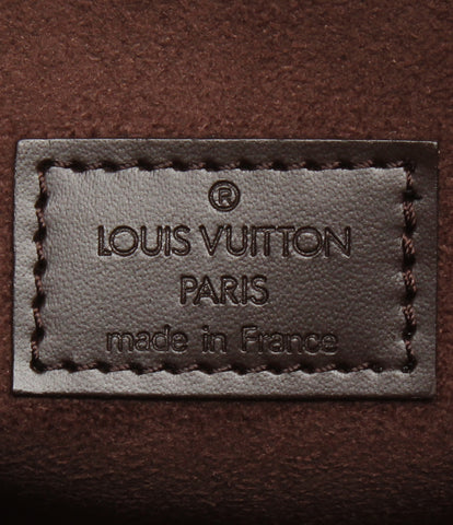 Louis Vuitton กระเป๋าถือ Nocumburu Epi M5452D สุภาพสตรี Louis Vuitton
