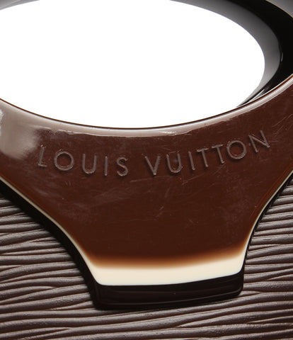 Louis Vuitton กระเป๋าถือ Nocumburu Epi M5452D สุภาพสตรี Louis Vuitton