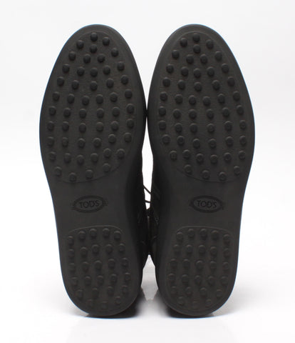 Todds Haikat Sneakers Men's Size 6 (M) TOD's