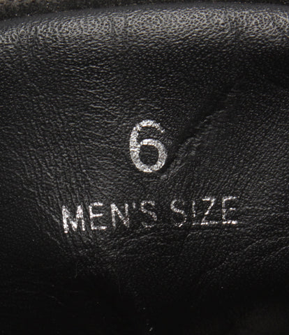 Todds Haikat Sneakers Men's Size 6 (M) TOD's