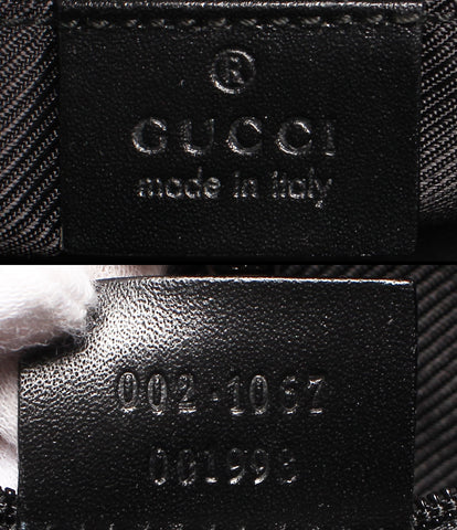 Gucci handbag ladies GUCCI