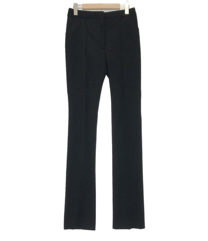 Stella McCartney Beauty Product Long Pants Slacks女装大小36（S）斯特拉·米科特尼