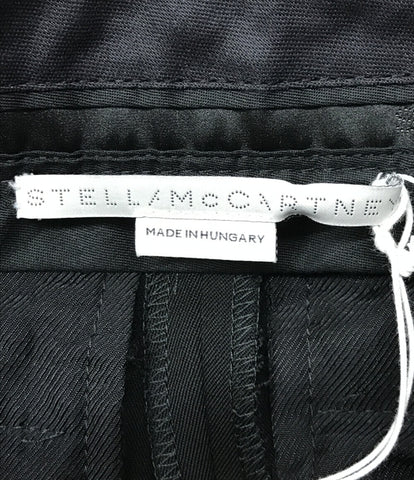 STELLA McCartney Beauty Product กางเกงขายาวกางเกงขาสั้นผู้หญิงขนาด 36 (s) Stella McCartney