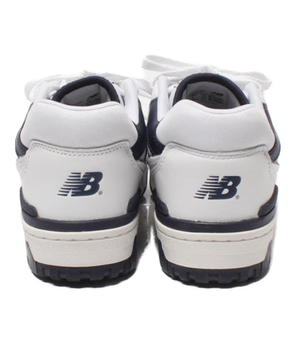 New Balance Beauty Sneakers BB550WA1 ขนาดผู้ชาย 26.5 (m) ยอดคงเหลือใหม่