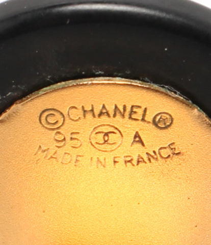 香奈儿耳环女（耳环·耳环）Chanel