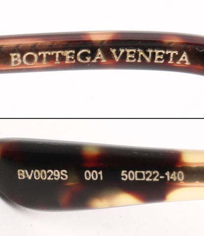 Bottega Beneta Sunglasses BV0029S女性Bottega Veneta