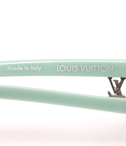 ルイヴィトン  サングラス  フロール   Z0452U レディース   Louis Vuitton