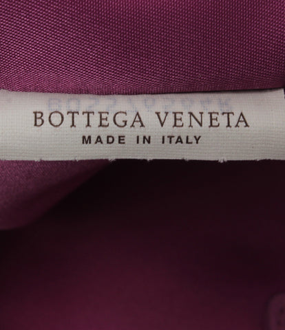 ボッテガベネタ 美品 トートバッグ イントレッチオリュージョン      レディース   BOTTEGA VENETA