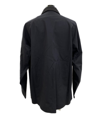 :CASE DAY OFF DRIVE JACKET