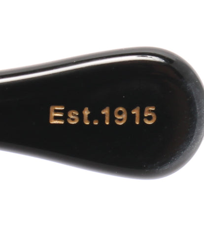 モスコット  伊達眼鏡 アイウェア 46 □ 24-145 LEMTOSH    EST.1915 ユニセックス  (複数サイズ) MOSCOT