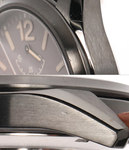 美品  Orient Star 腕時計   RK-AU0203B メンズ