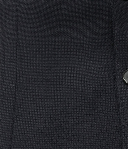 ラルディーニ テーラードジャケット ネイビー メンズ SIZE 46 (M